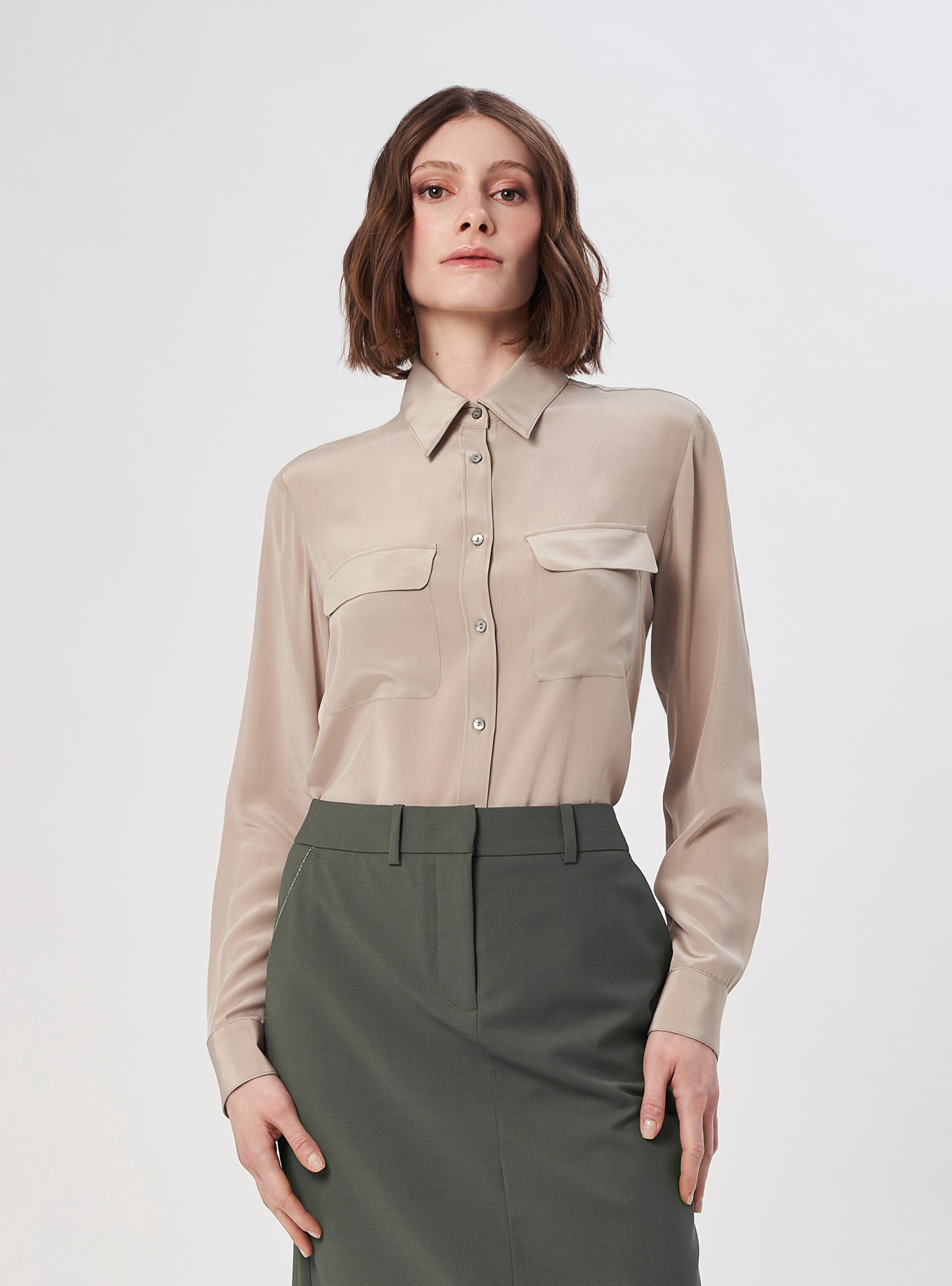 SHIRT