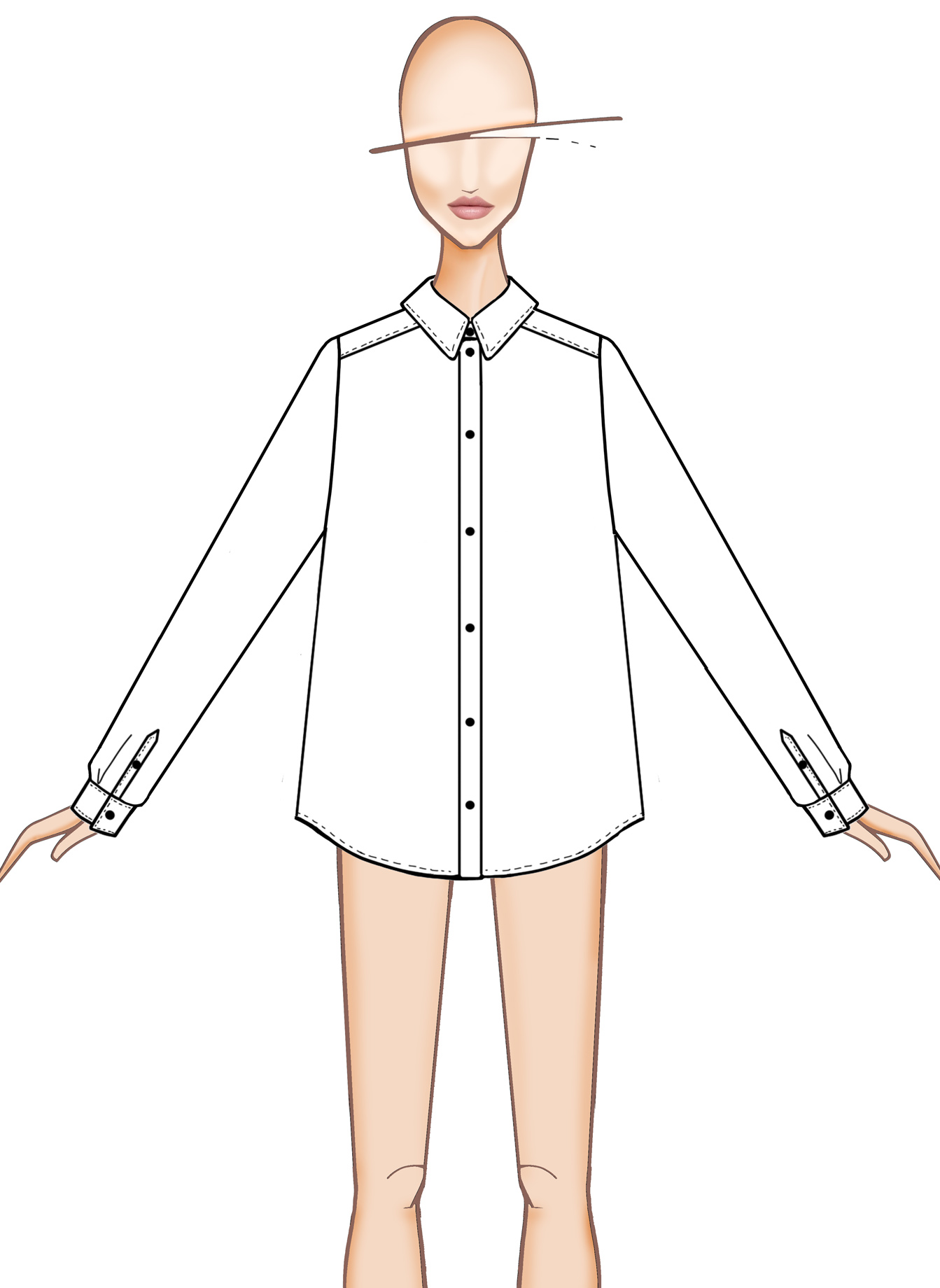 SHIRT