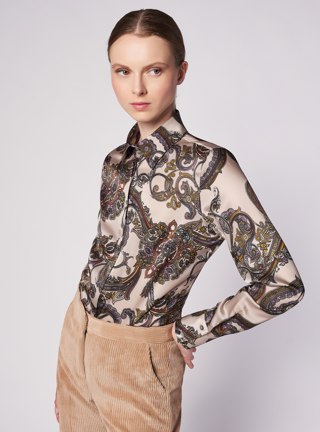 SHIRT