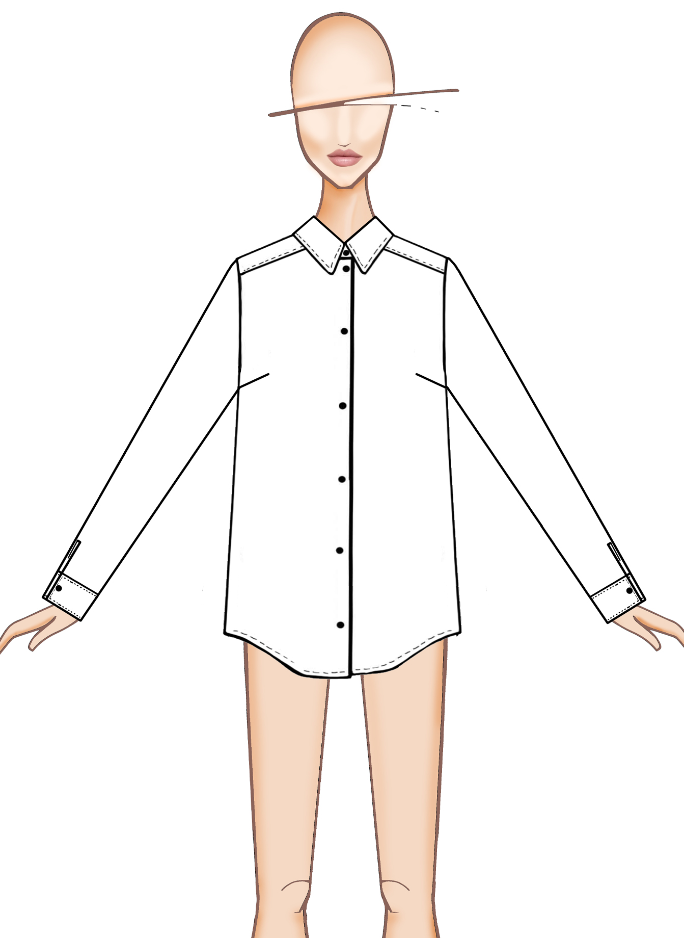SHIRT