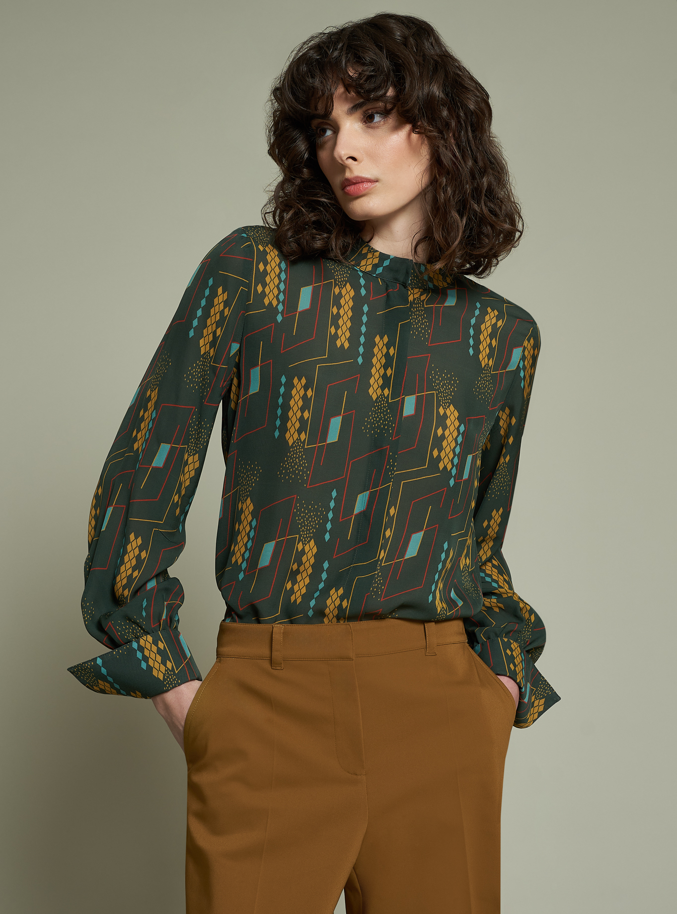 SHIRT