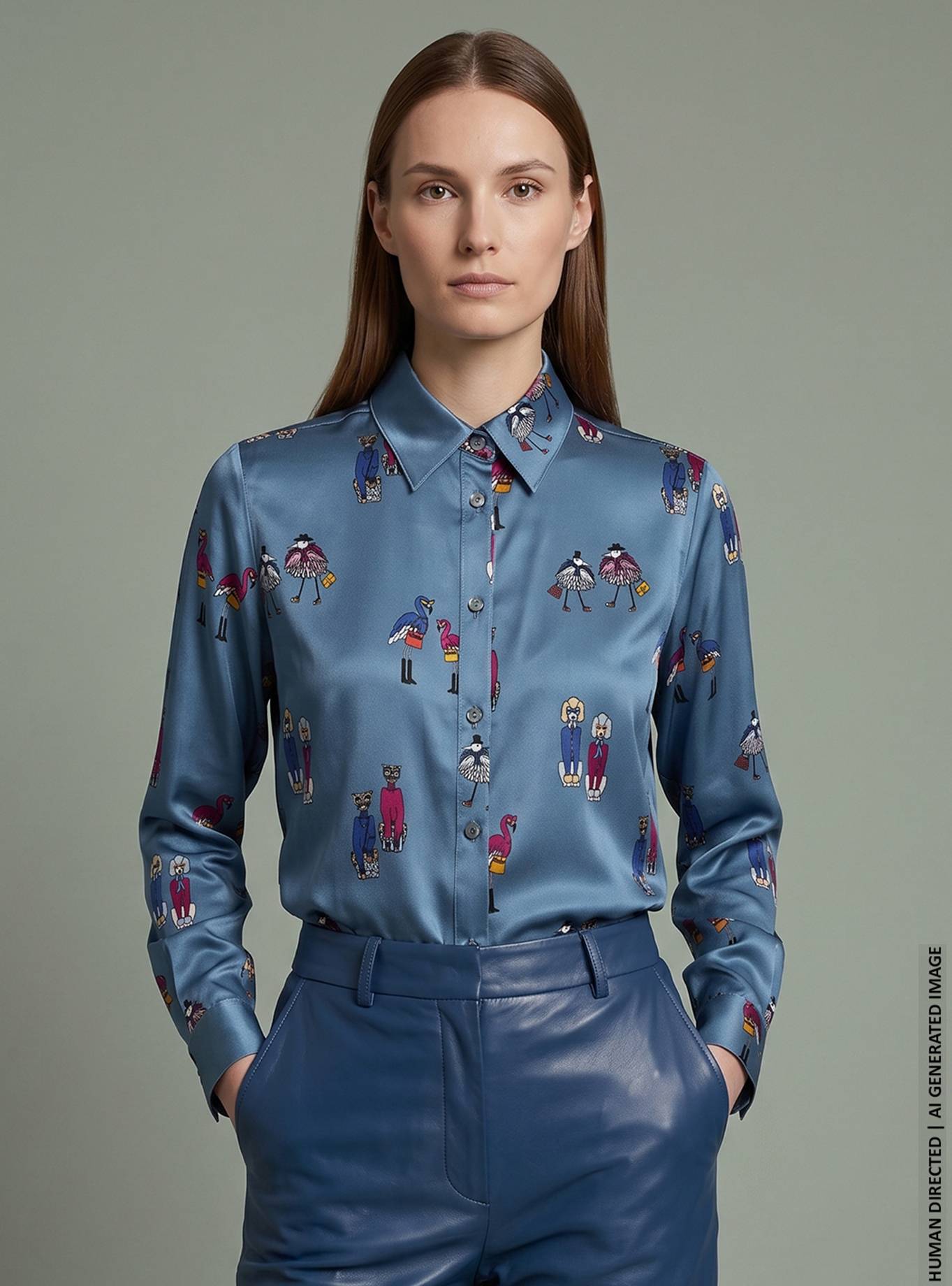 SHIRT