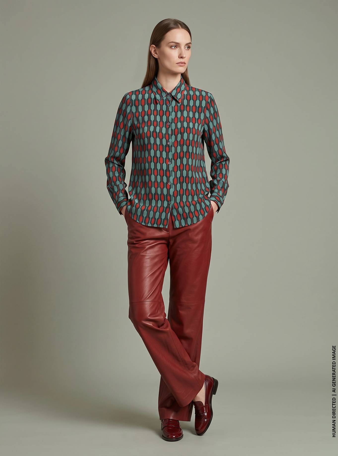 SHIRT
