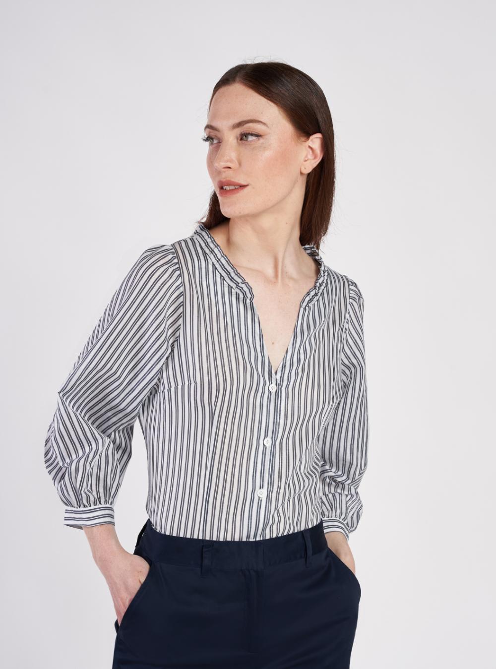 SHIRT ESSENZA