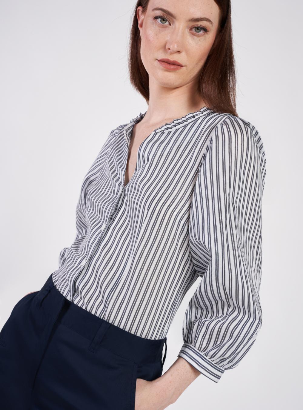 SHIRT ESSENZA