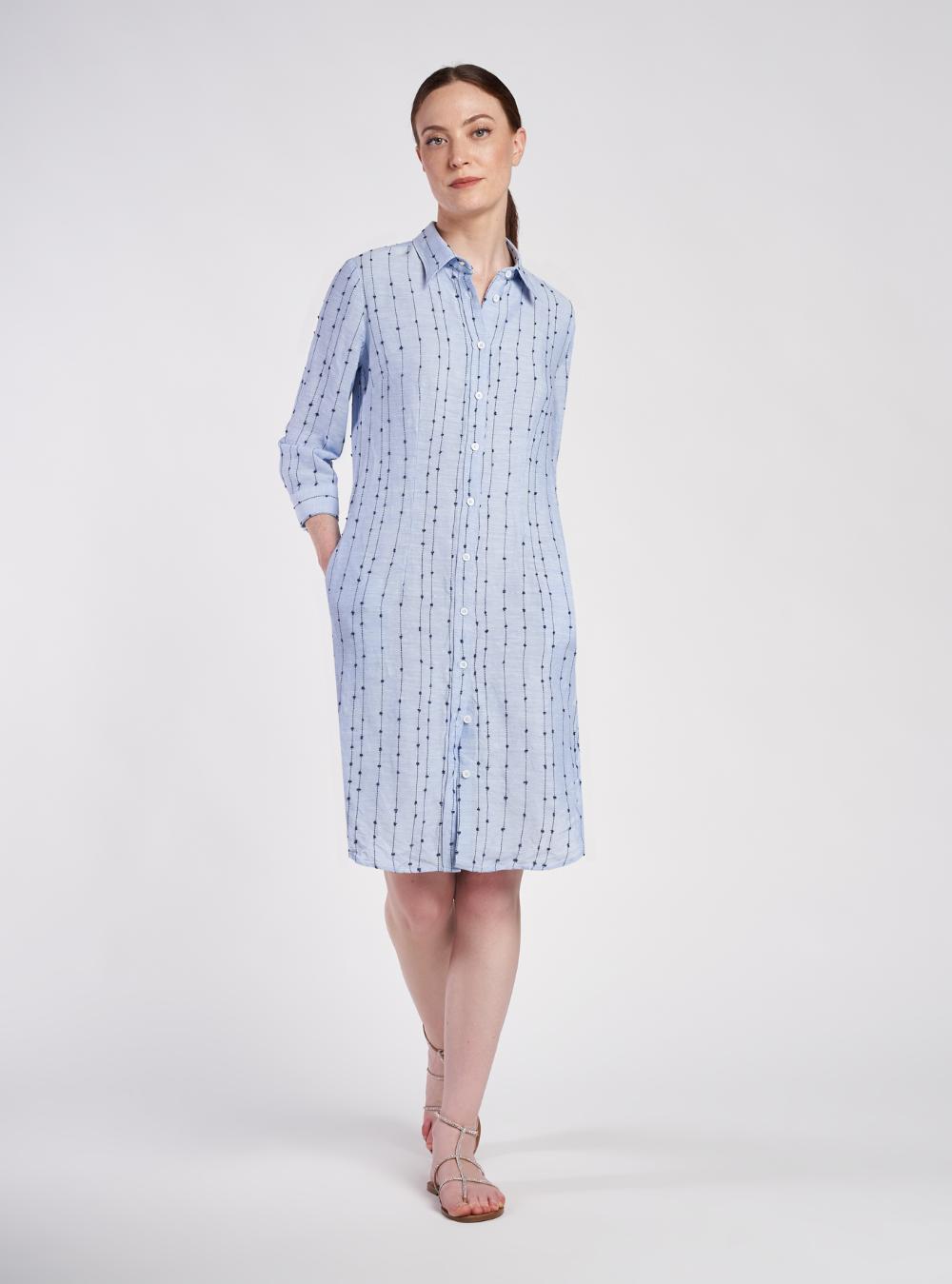 DRESS AFRODITE