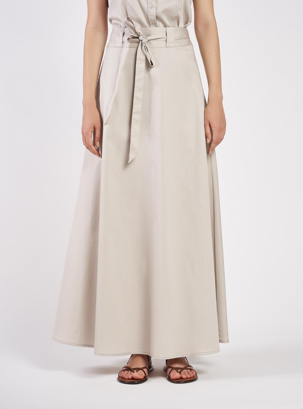 SKIRT LITORALE