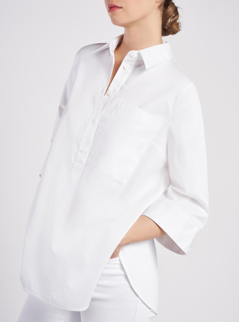 SHIRT NATURA