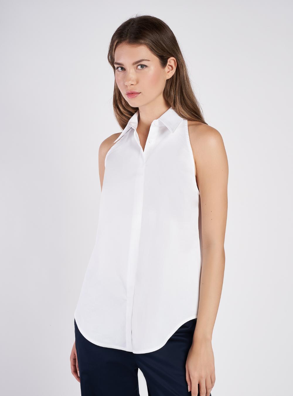 SHIRT SPIRITO
