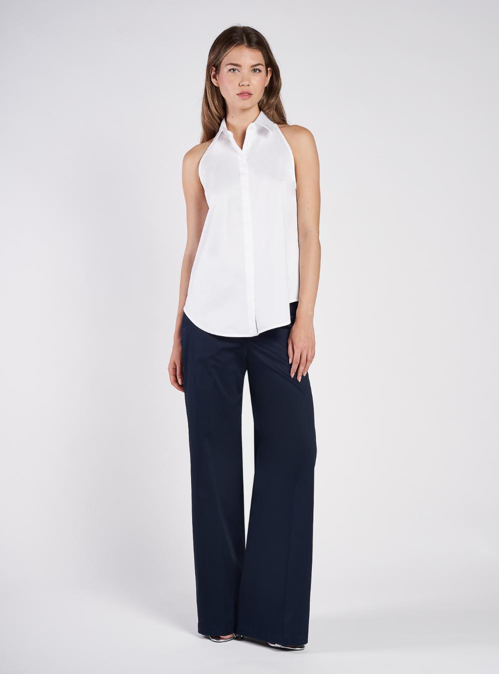 SHIRT SPIRITO