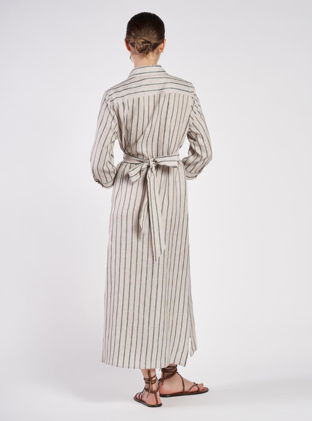 DRESS PERLA