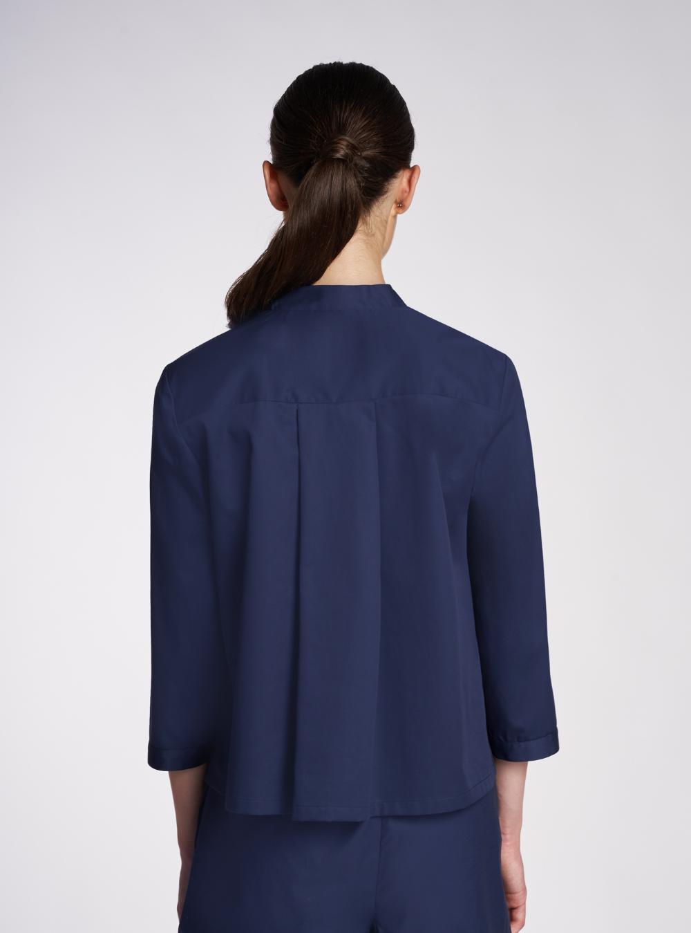JACKET ANIMA