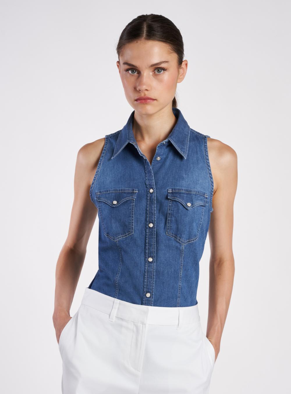 SHIRT VITA