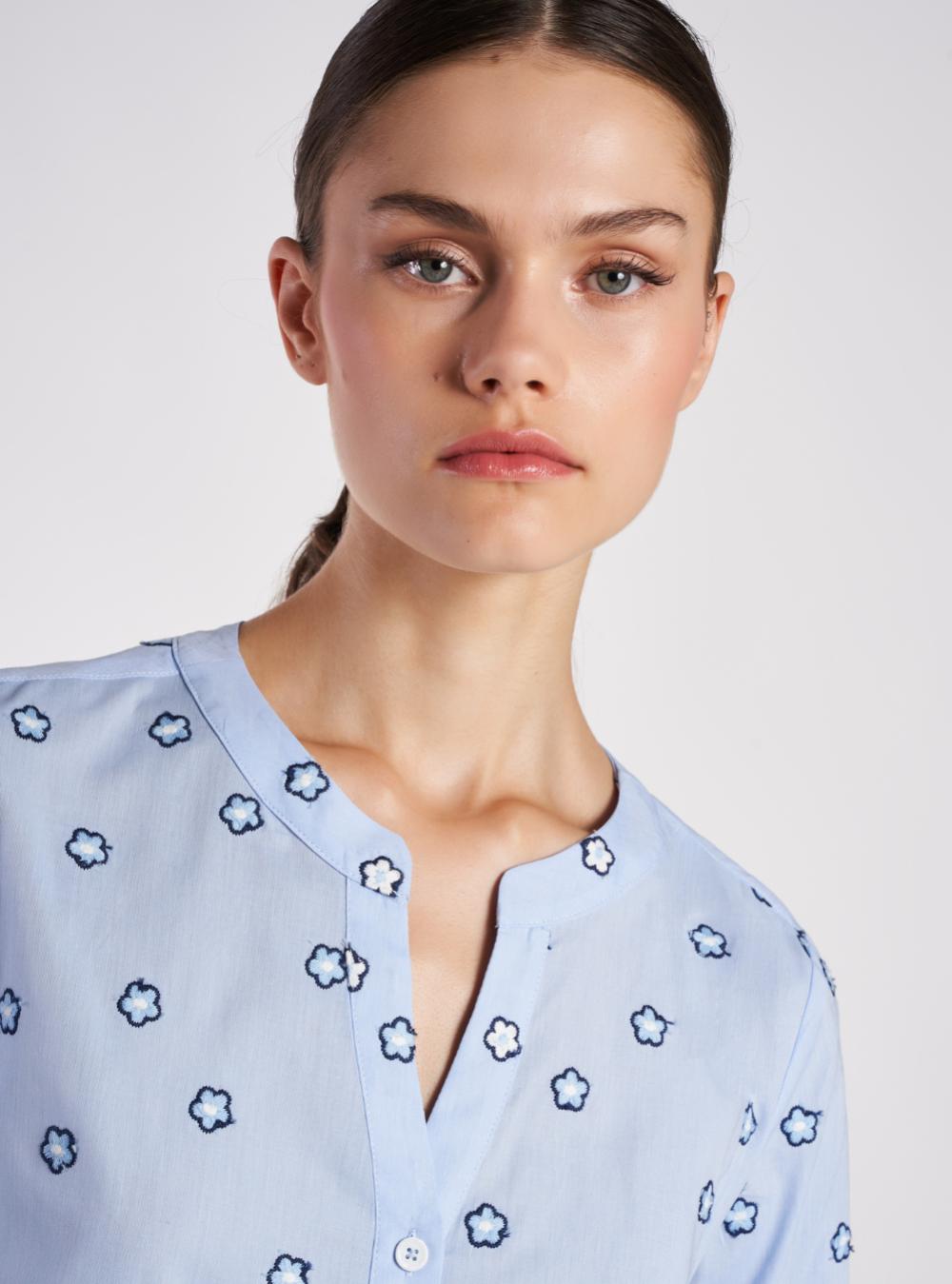 SHIRT UNICA