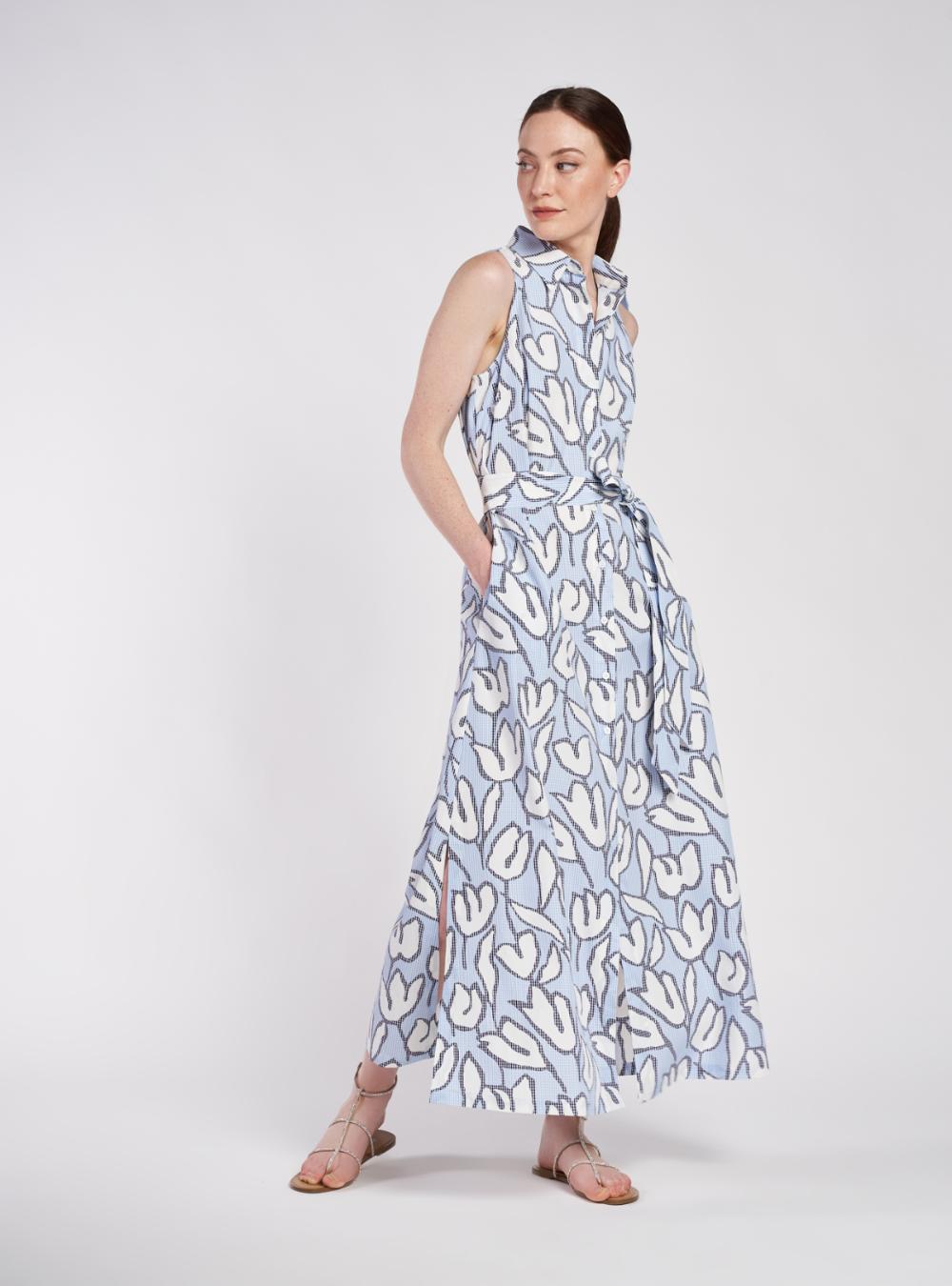 DRESS PRINCIPIO