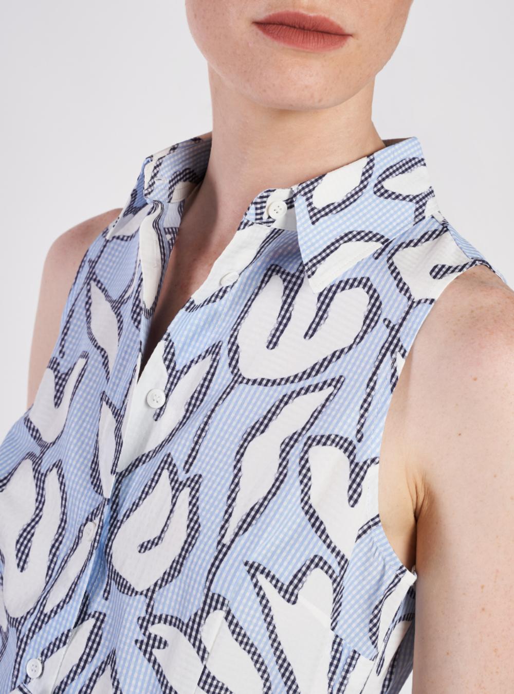 DRESS PRINCIPIO