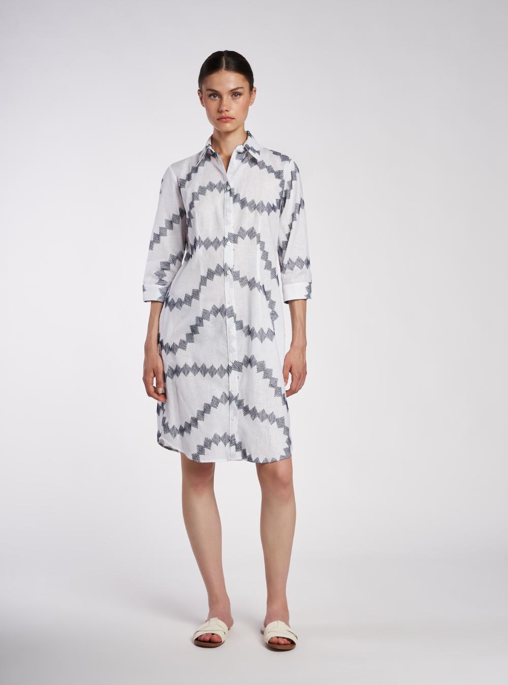 DRESS AFRODITE