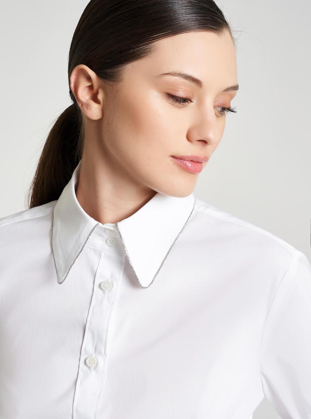 SHIRT SINTONIA