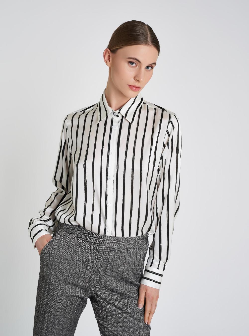 SHIRT CLIO