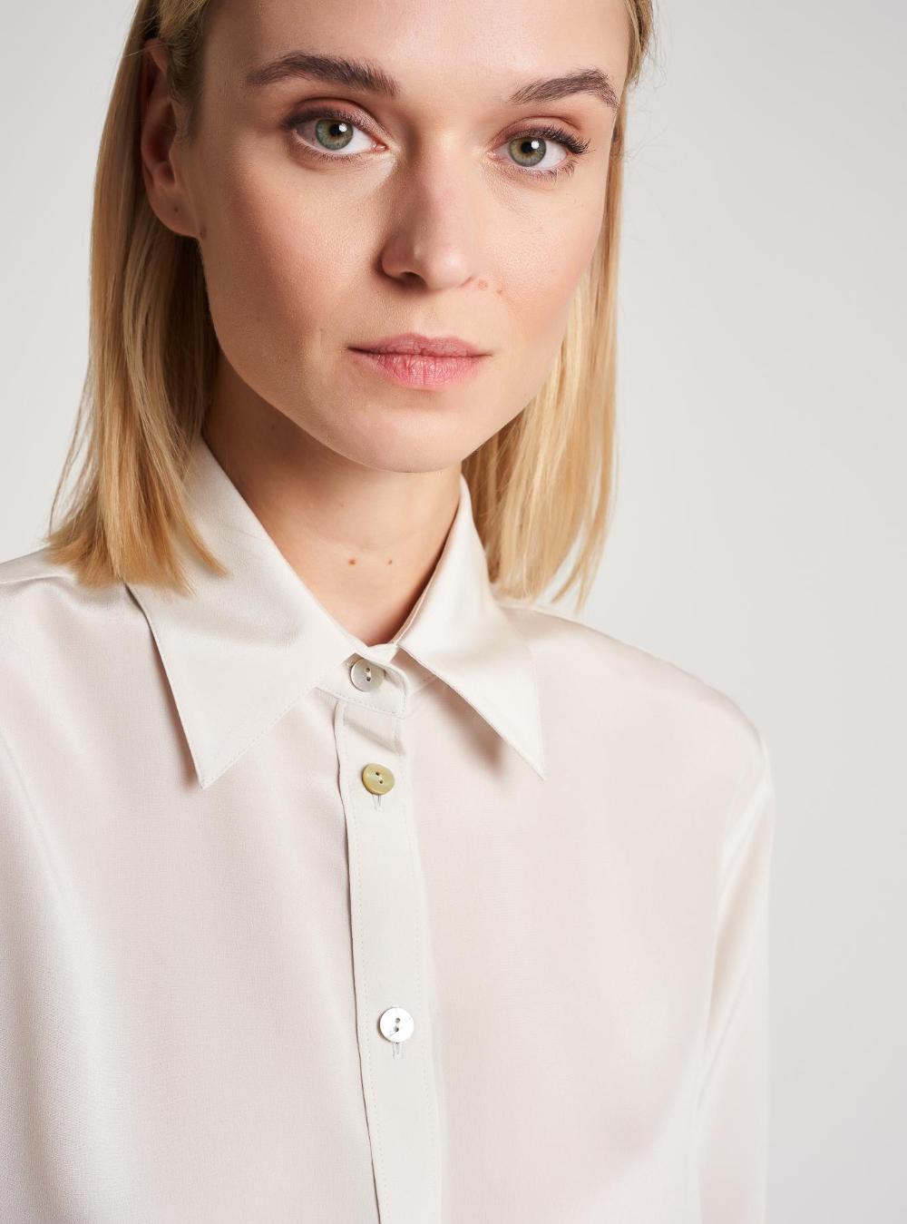 SHIRT CLIO