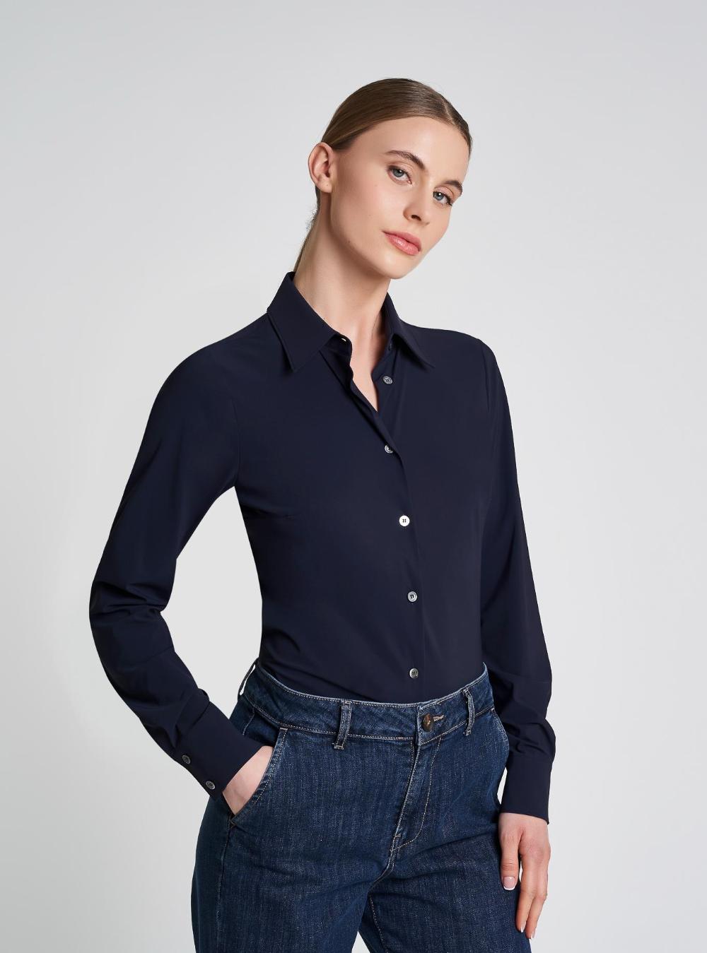 SHIRT LUCE