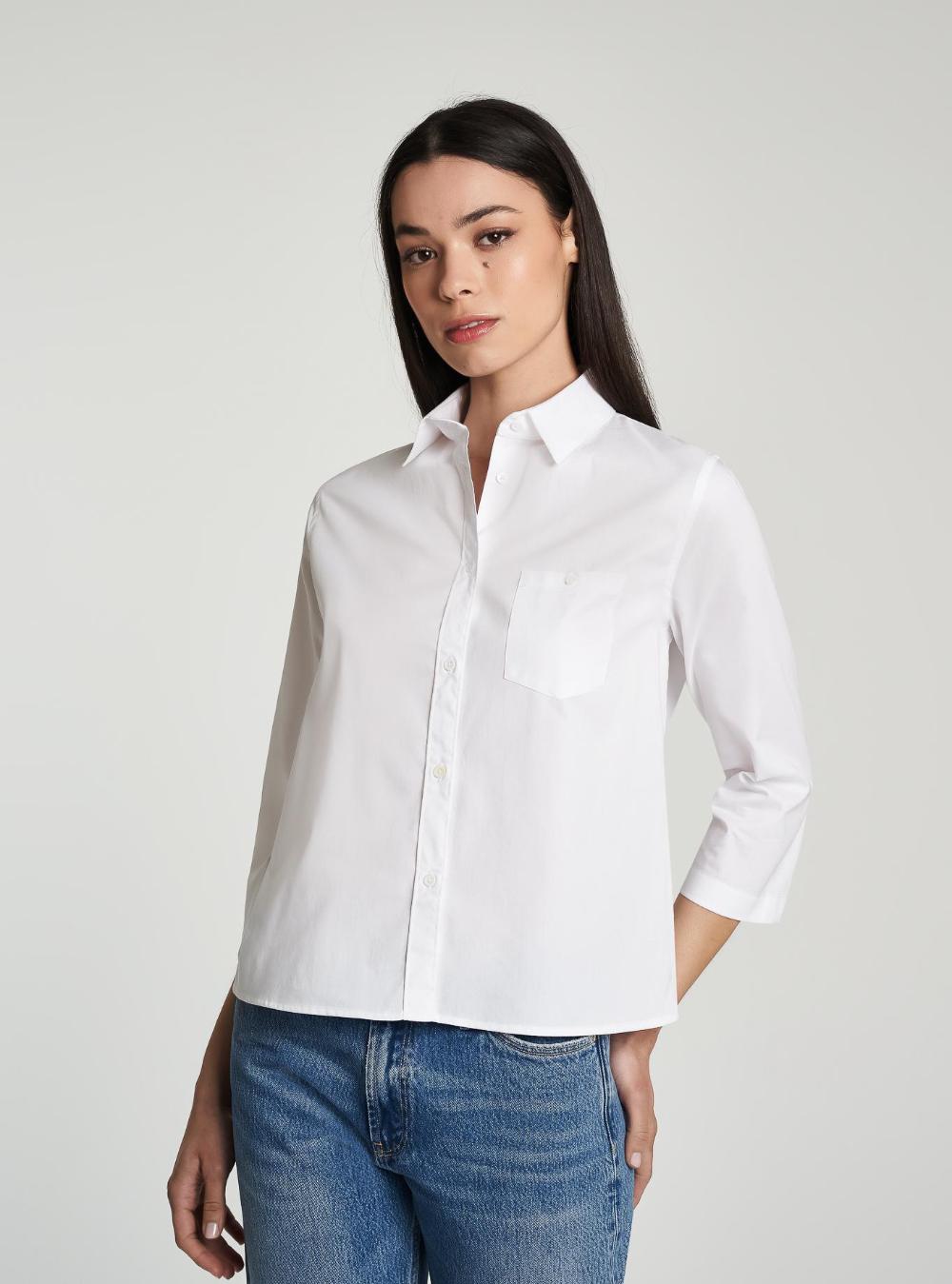 SHIRT CUORE