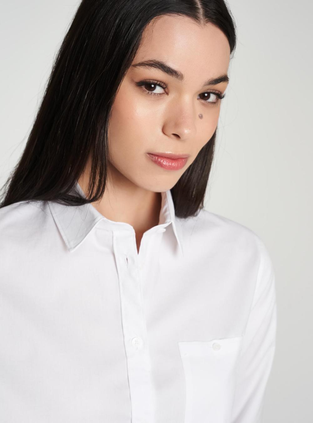 SHIRT CUORE