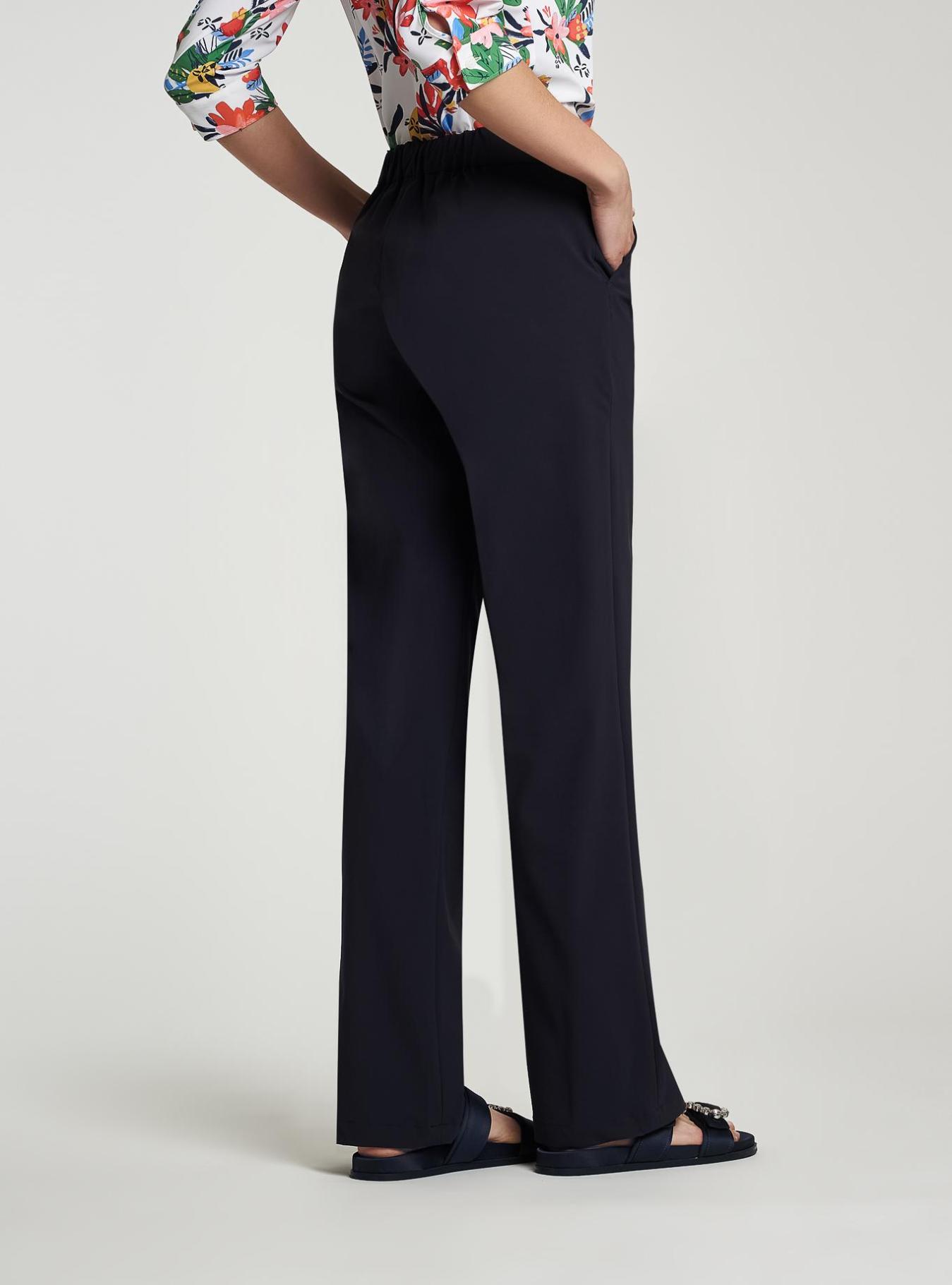 TROUSERS ARMONIA