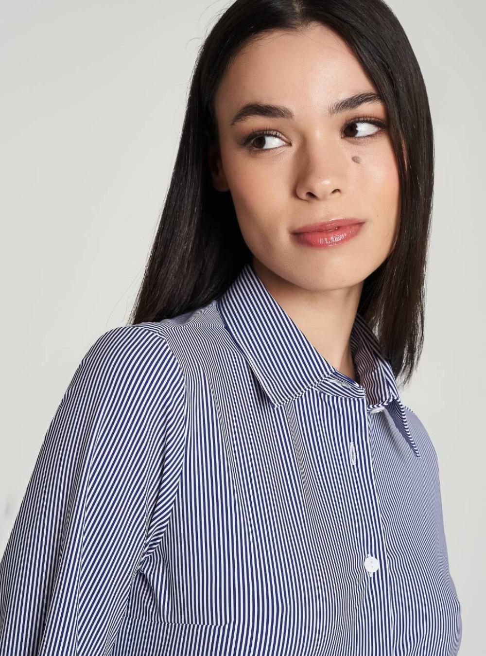 SHIRT CIELO