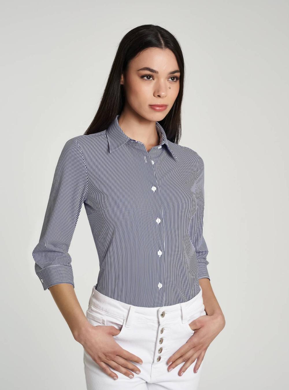 SHIRT CIELO
