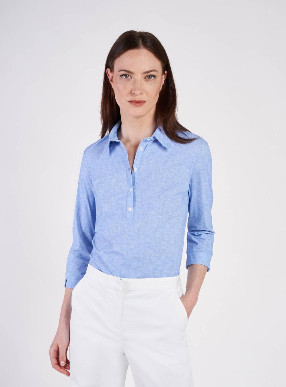 SHIRT ESORDIO