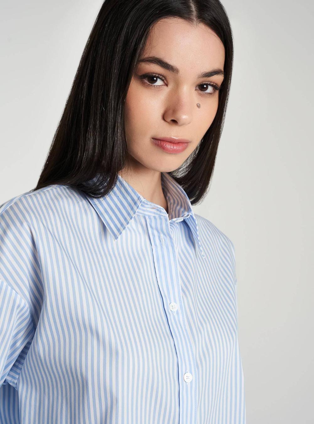 SHIRT REINASSANCE