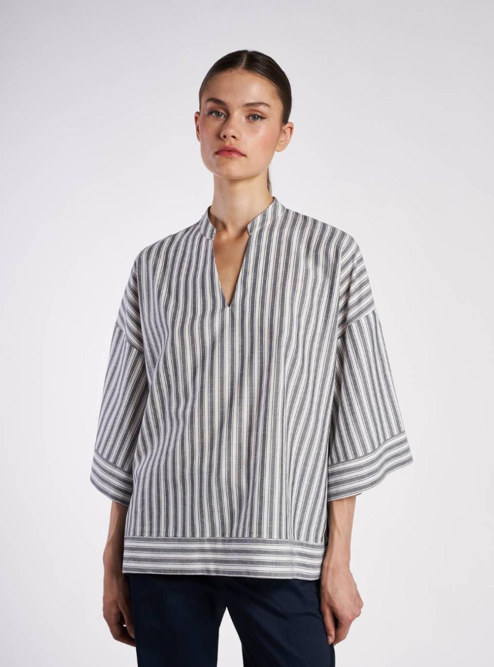 BLOUSE ESPRESSIONE