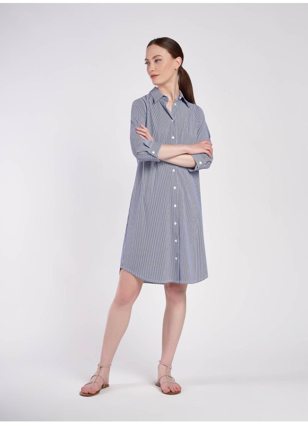 DRESS AFRODITE