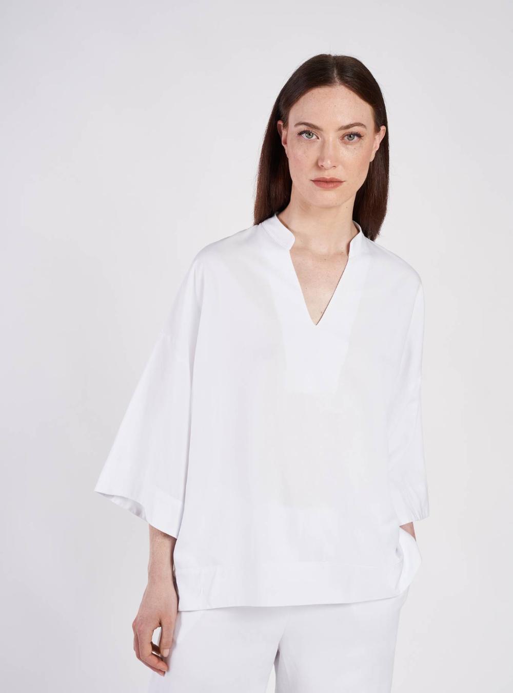 BLOUSE ESPRESSIONE