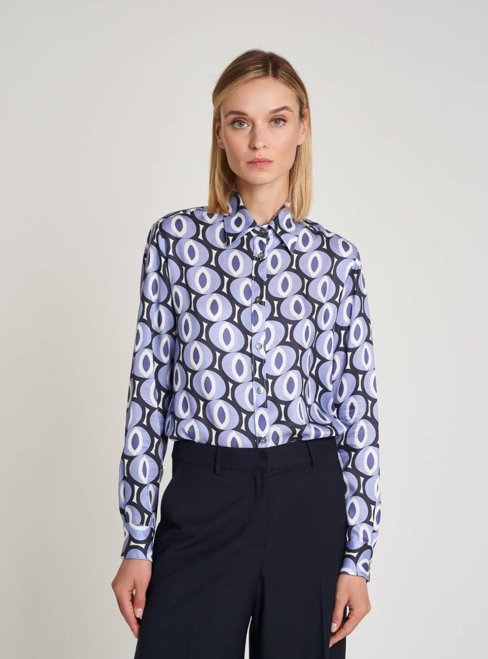 SHIRT CLIO