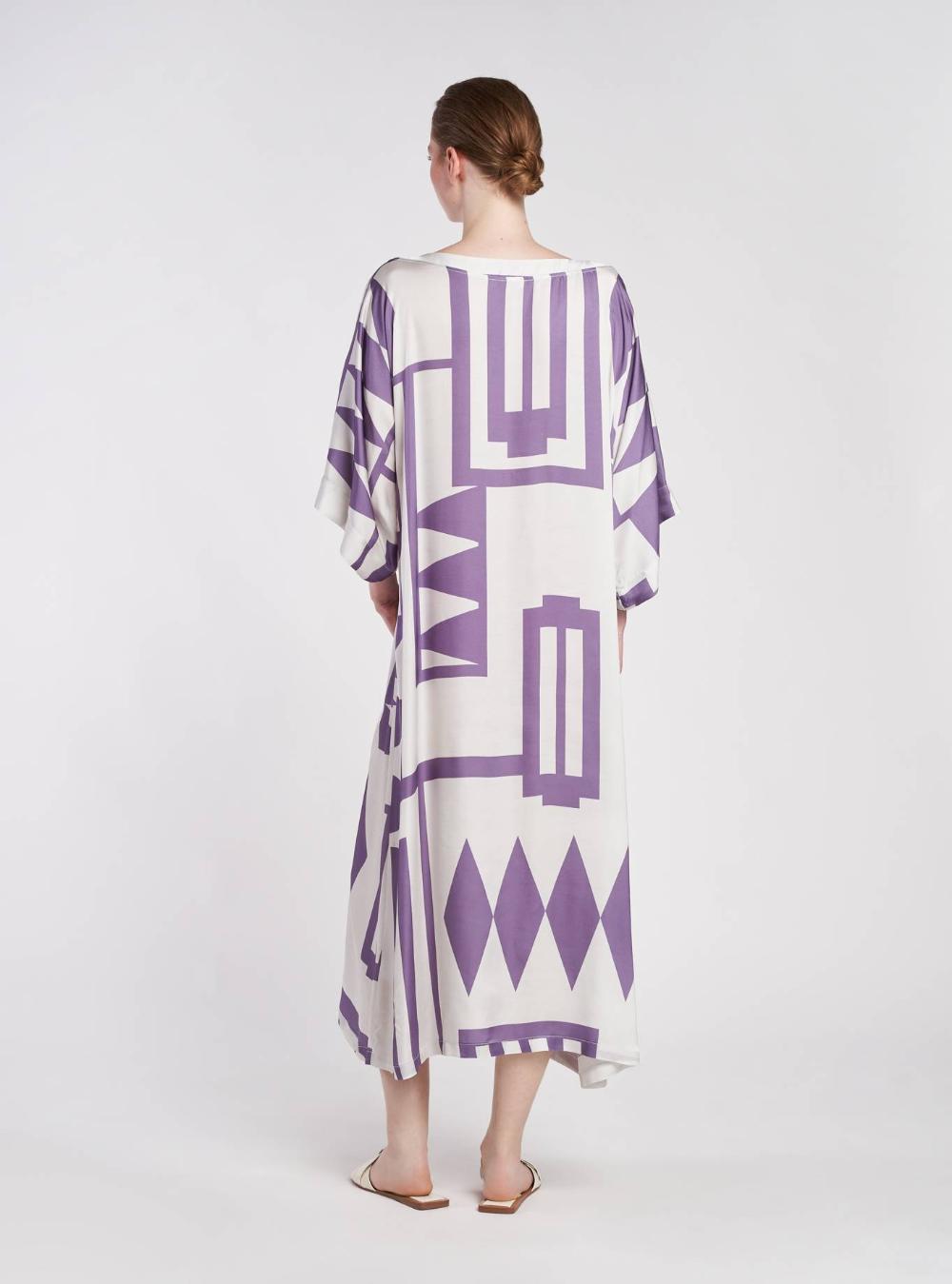 DRESS BREZZA