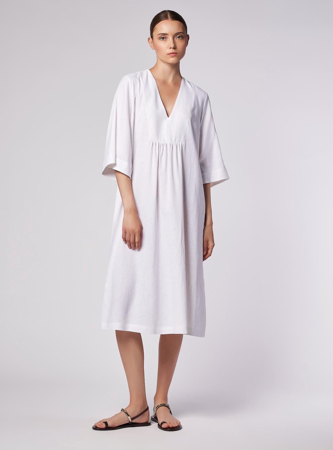 DRESS PRISMA