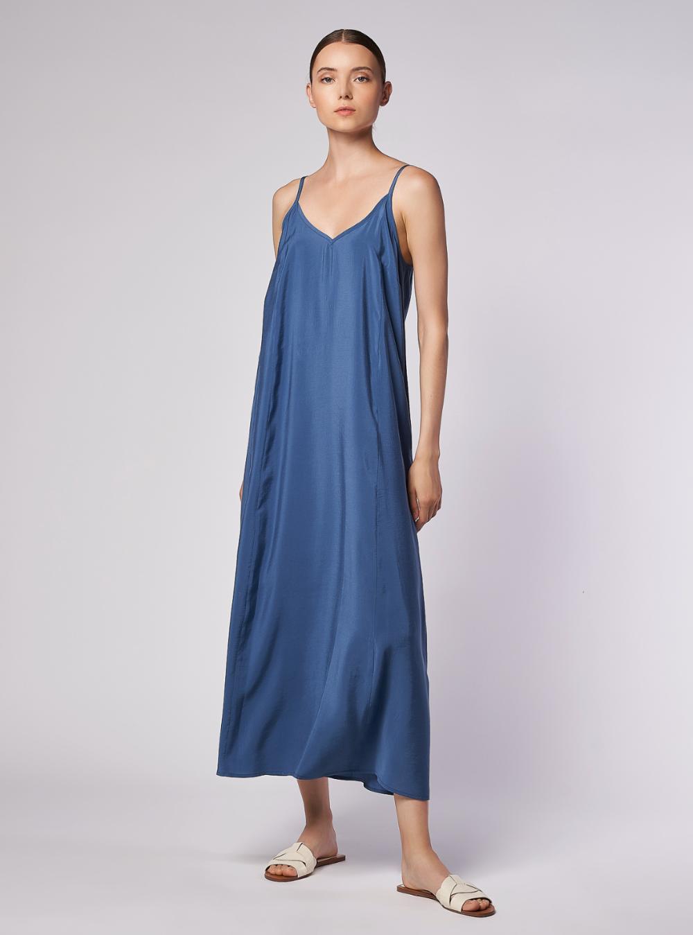 DRESS SILENZIO