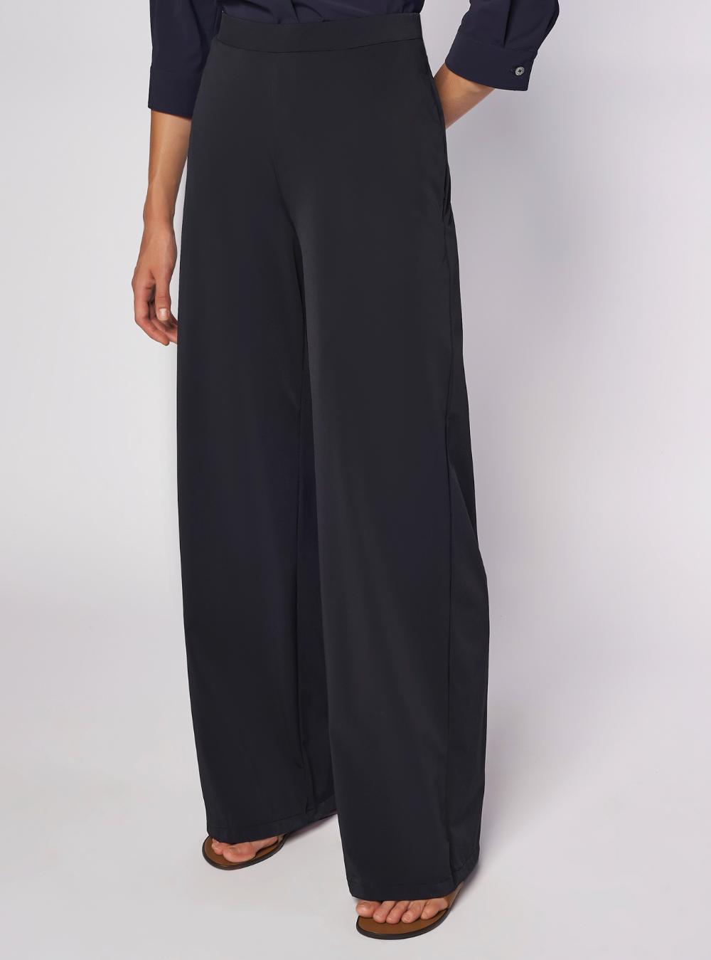 TROUSERS BRUGHIERA