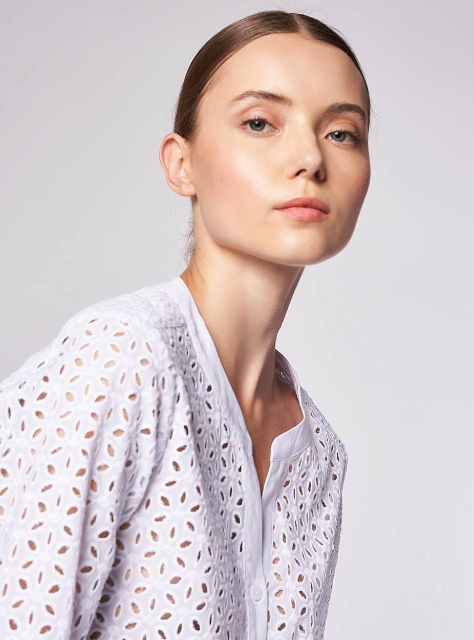 SHIRT ARMONIA