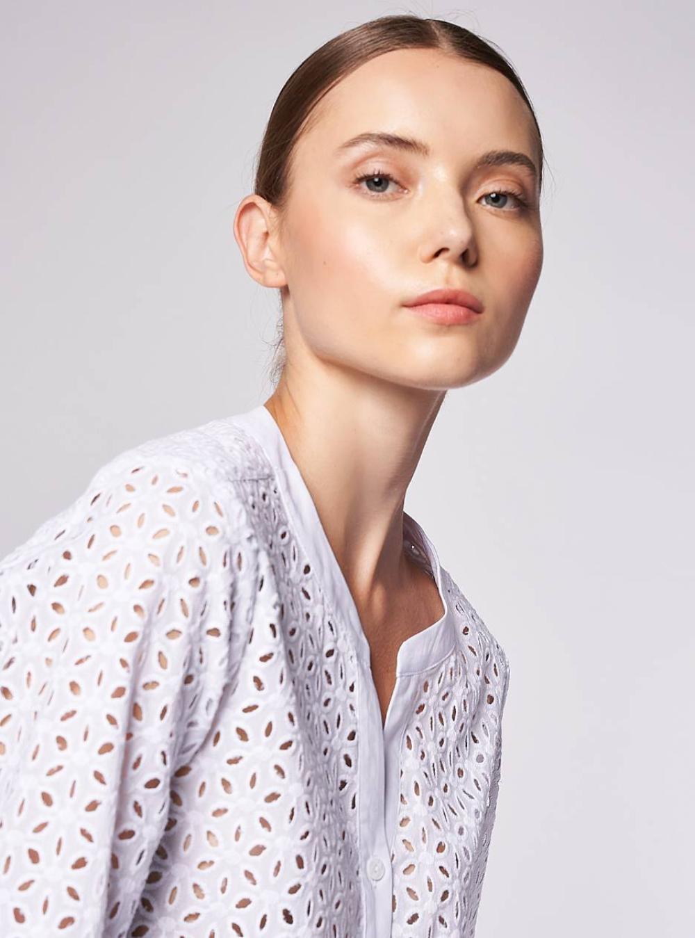 SHIRT ARMONIA