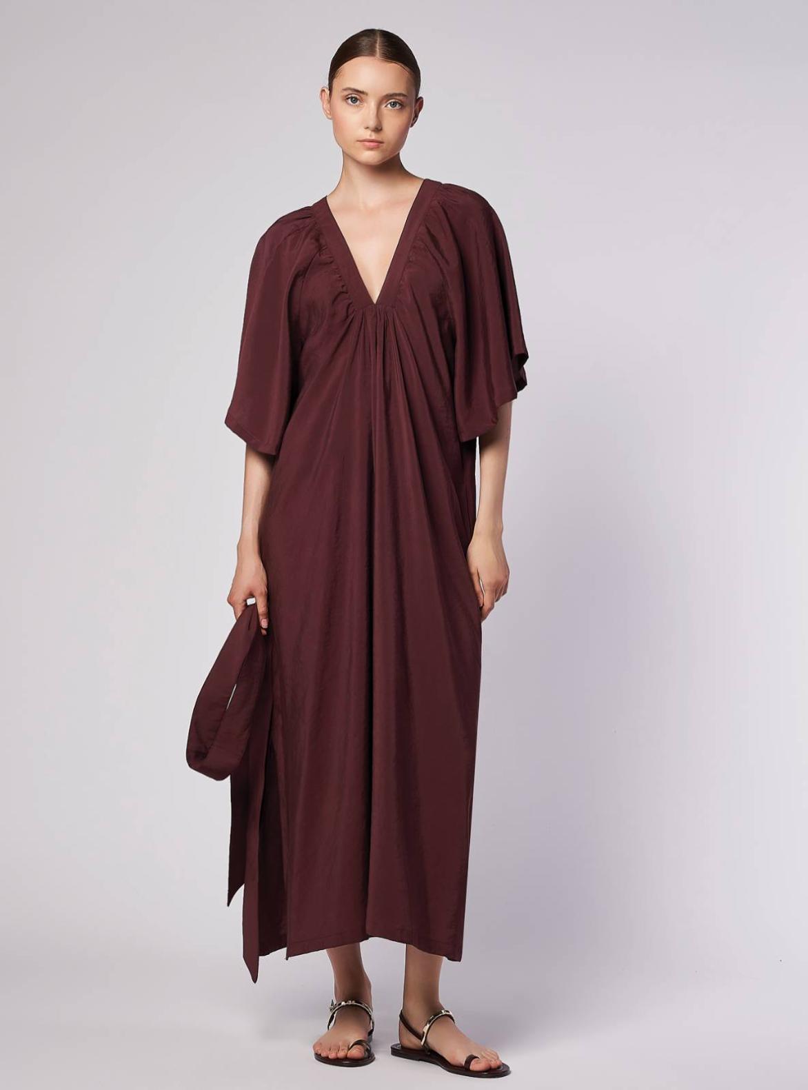 DRESS SALE
