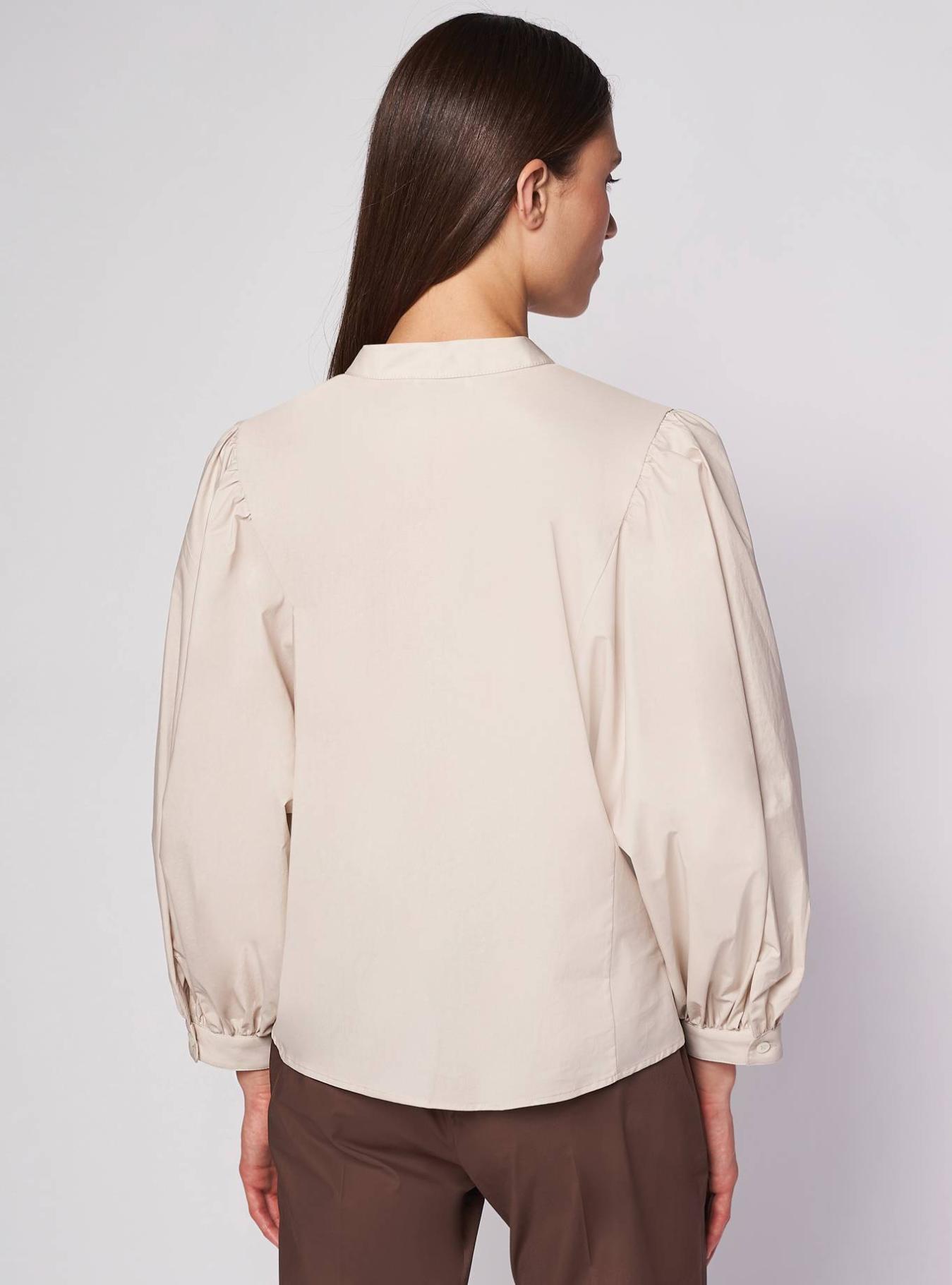 BLOUSE INCANTO