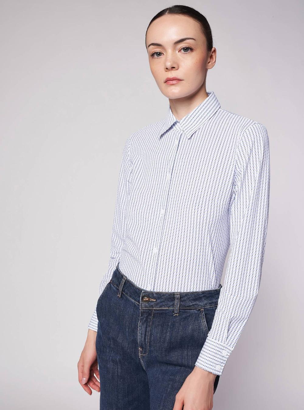 SHIRT LUCE