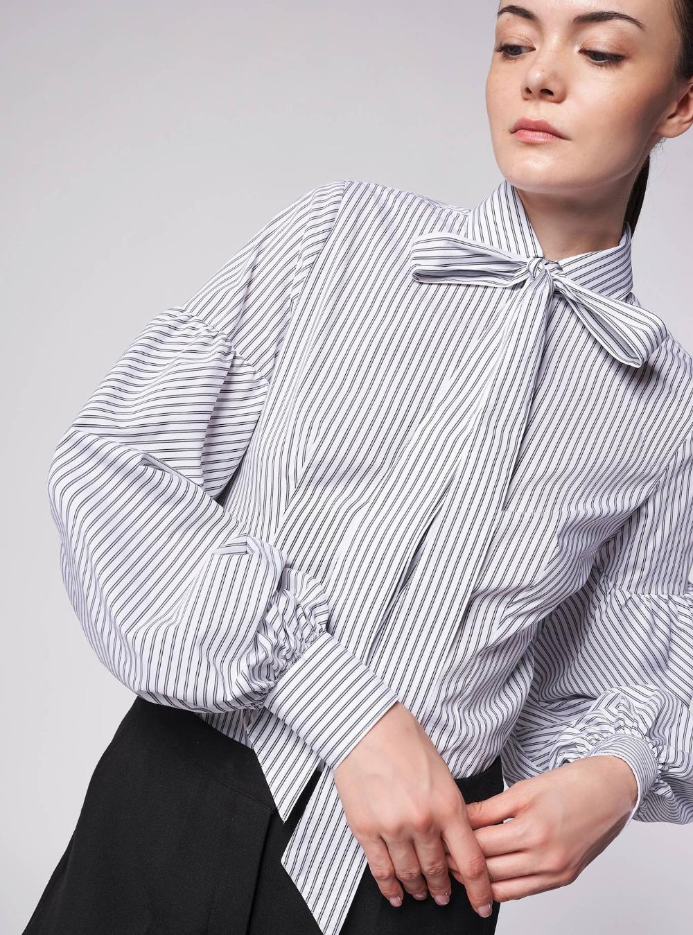SHIRT MAGIA
