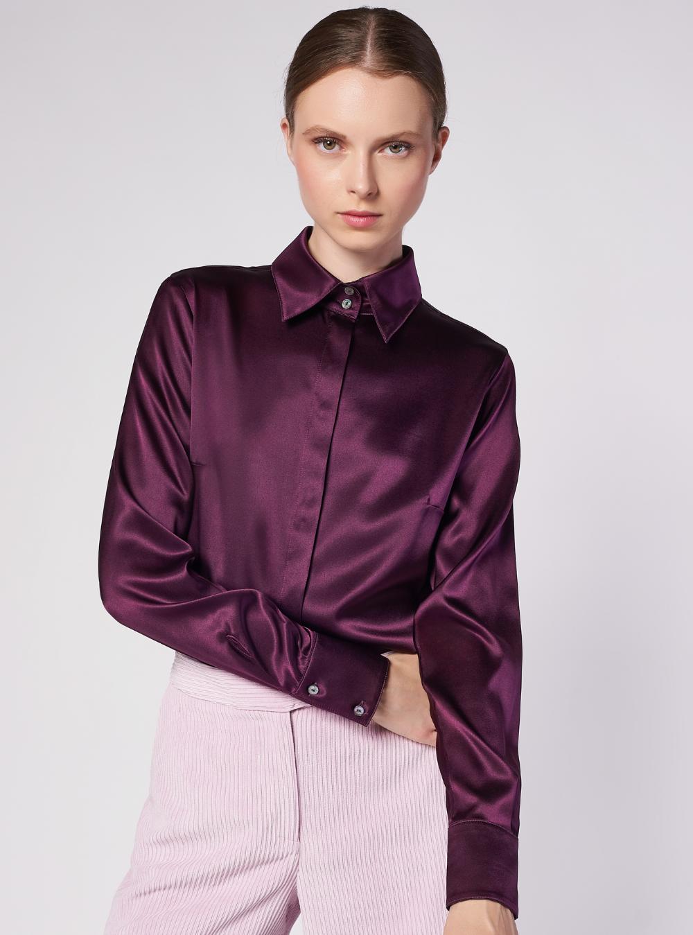 SHIRT TALENTO