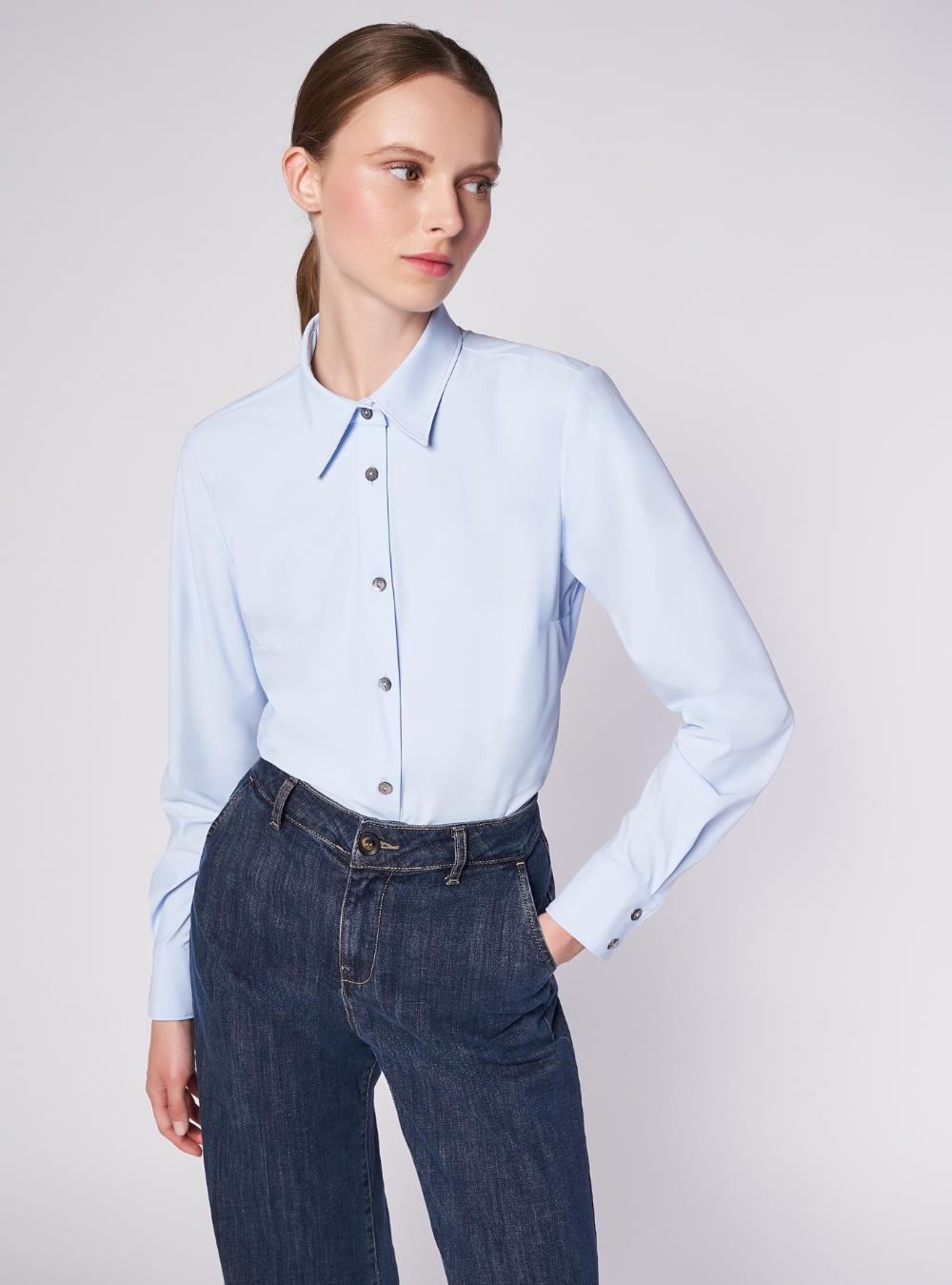 SHIRT LUCE