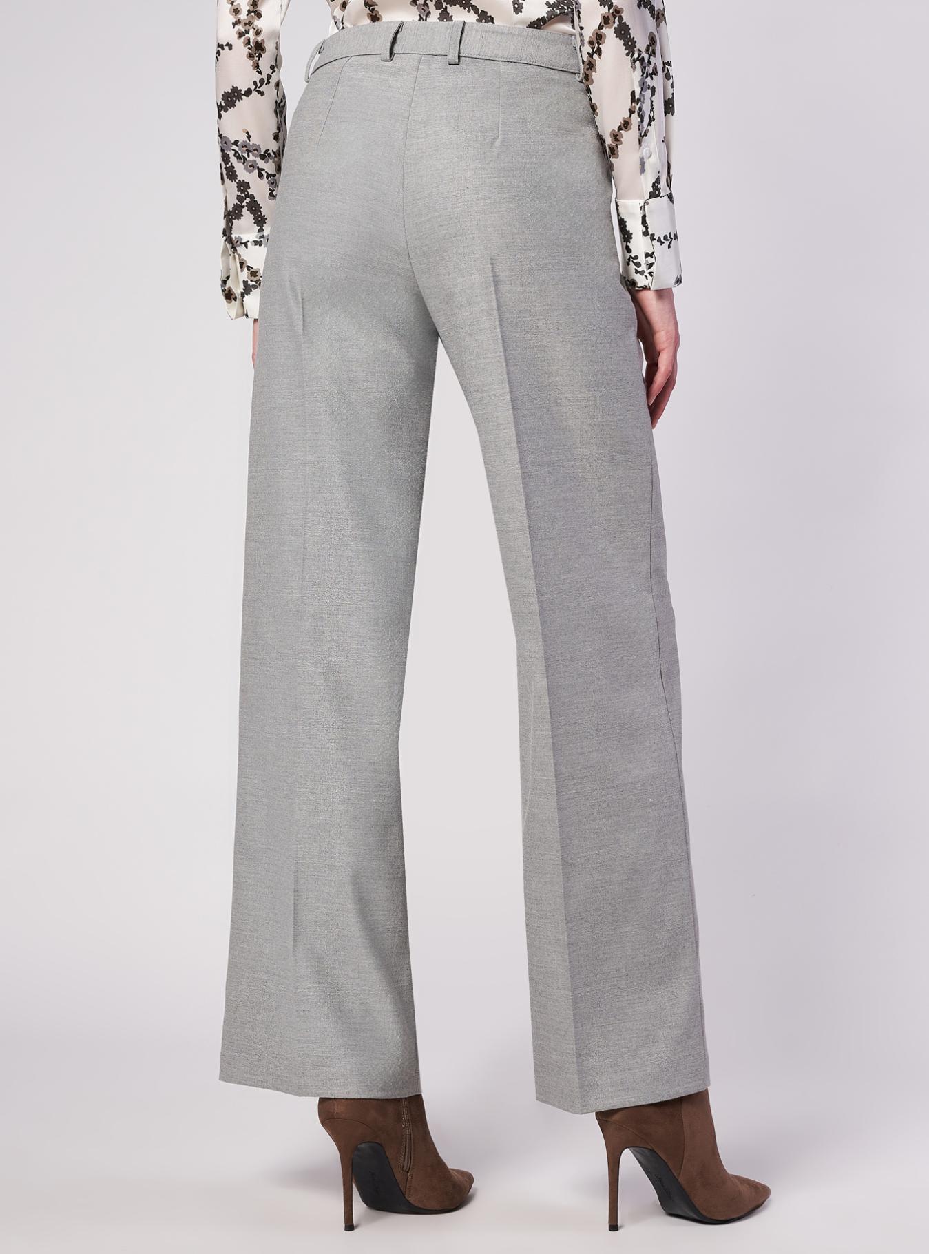 TROUSERS INTESA