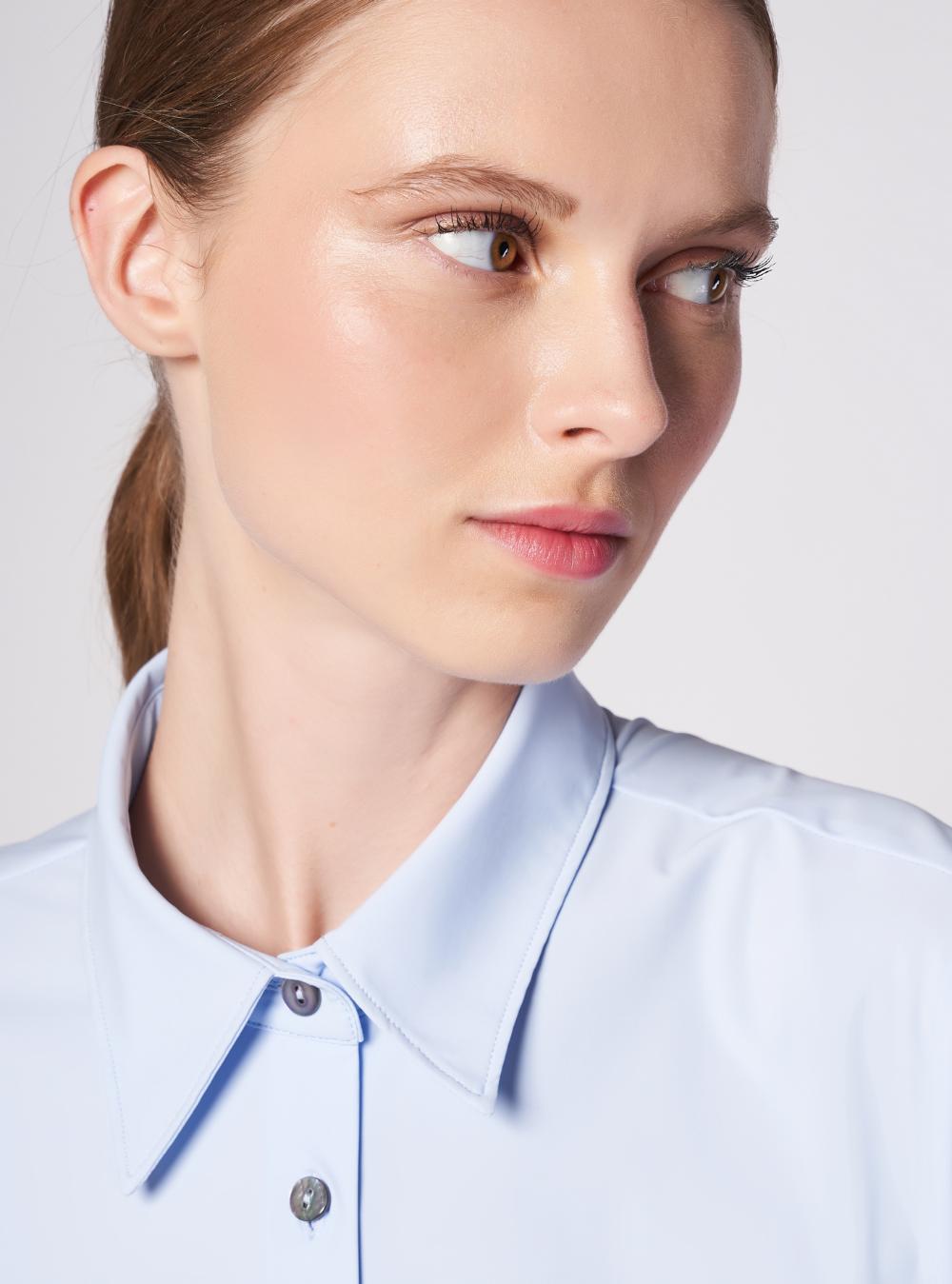 SHIRT LUCE